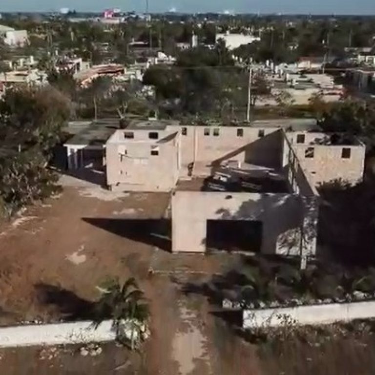 Asunciónfoto